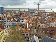 Branderijstraat 26, 4381 HK Vlissingen