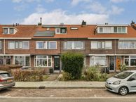 Ceramstraat 36, 3312 SH Dordrecht