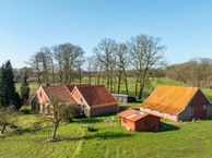 Grote Heldersweg 8, 7105 CL Winterswijk Huppel