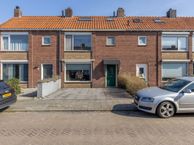 Oude Bogerd 12, 4834 AS Breda