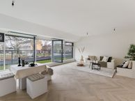 Walenburgerweg 147, 3039 AJ Rotterdam