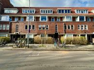 Parkweg 105, 9725 EE Groningen