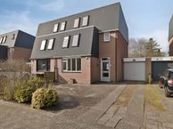 Tjalk 23 6, 8232 LR Lelystad