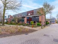 Brugakker 5601, 3704 MP Zeist