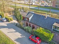 Zuidendijk 427, 3318 AJ Dordrecht