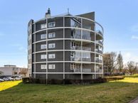 Joke Smitkade 51, 3137 ZJ Vlaardingen