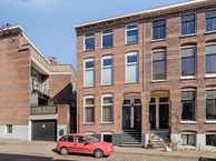 Van Dortmondtstraat 31, 6821 GW Arnhem
