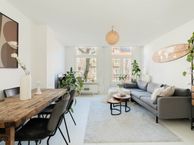 Zeeburgerdijk 76-1, 1094 AG Amsterdam