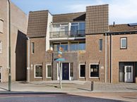 Marktstraat 3, 5171 GM Kaatsheuvel