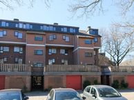 Albert van Dalsumlaan 693, 3584 HP Utrecht