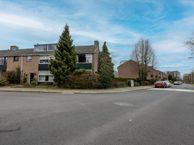 Polkastraat 45, 6544 RE Nijmegen