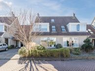 Tymonskroft 5, 1935 CD Egmond-Binnen