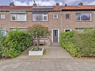 Sportlaan 59, 2806 HB Gouda