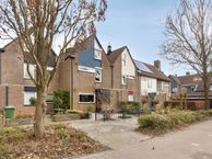 Gootepad 8, 3232 GM Brielle