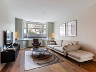 Pieter van Aschstraat 24-A, 3043 RH Rotterdam