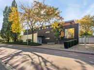 Kampweg 58, 6247 AT Gronsveld