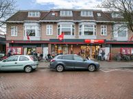 Meester Cornelisstraat 54-RD, 2023 DJ Haarlem