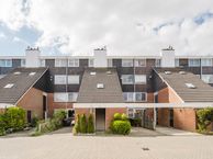 Snoekenveen 878, 3205 CZ Spijkenisse