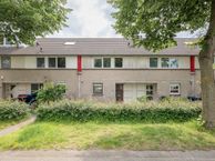 Contrabasweg 157, 1311 LA Almere