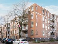 Formosastraat 87, 1094 SW Amsterdam
