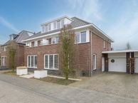 Vlierbeek 36, 3772 SW Barneveld