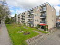 Brinklaan 165, 1404 GE Bussum