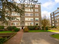 Huis te Landelaan 138, 2283 SK Rijswijk (ZH)