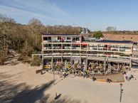 Roode Leeuw 5, 1871 AZ Schoorl