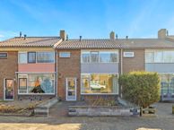 Duinroosstraat 93, 1783 GC Den Helder