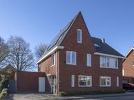 Pianostraat 32, 5642 RD Eindhoven