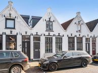 Wilhelminastraat 27, 7941 HT Meppel