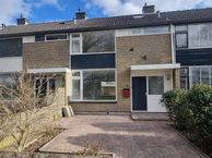 Rijnstraat 8, 9406 SE Assen