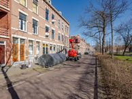 Boergoensevliet 35-B, 3082 KH Rotterdam