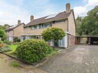 Bommegaerde 63, 9244 AG Beetsterzwaag