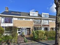 Prof. Meijerslaan 126, 2285 HE Rijswijk (ZH)