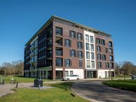 Stadshagen 101, 7491 NN Delden