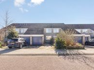 Plevierstraat 36, 1742 AN Schagen