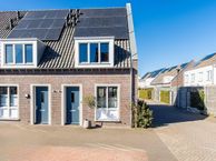 Vergtweg 4, 5301 TG Zaltbommel