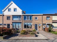 Irisstraat 24, 4651 NB Steenbergen (NB)