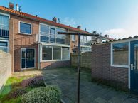 Hagemanstraat 5, 2691 WL 's-Gravenzande