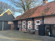 Vicarieweg 3, 7595 LS Weerselo