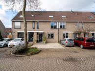 Drossaardslag 43, 2805 DE Gouda