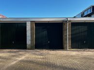 Oudlaan 61 G18, 2641 TE Pijnacker