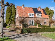 Kromme Steeg 27, 4013 NG Kapel Avezaath (Gem. Tiel)