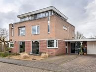 Schilfgaarde 28, 4007 RJ Tiel
