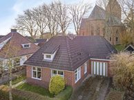 Wirdumerweg 4, 9919 HD Loppersum