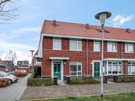 Leeuw 1, 6662 CT Elst (GE)