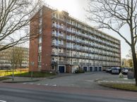 Maria in Campislaan 109, 9406 JC Assen