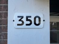 Vleutenseweg 350, 3532 HV Utrecht
