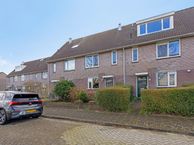 Klipper 69, 1721 GV Broek op Langedijk